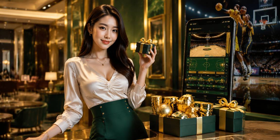 11lucky8 Lô Đề Miền Nam