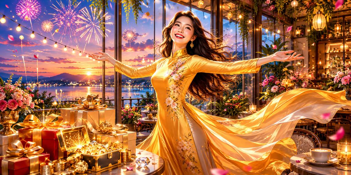 11lucky8 Nổi Bật Di Động