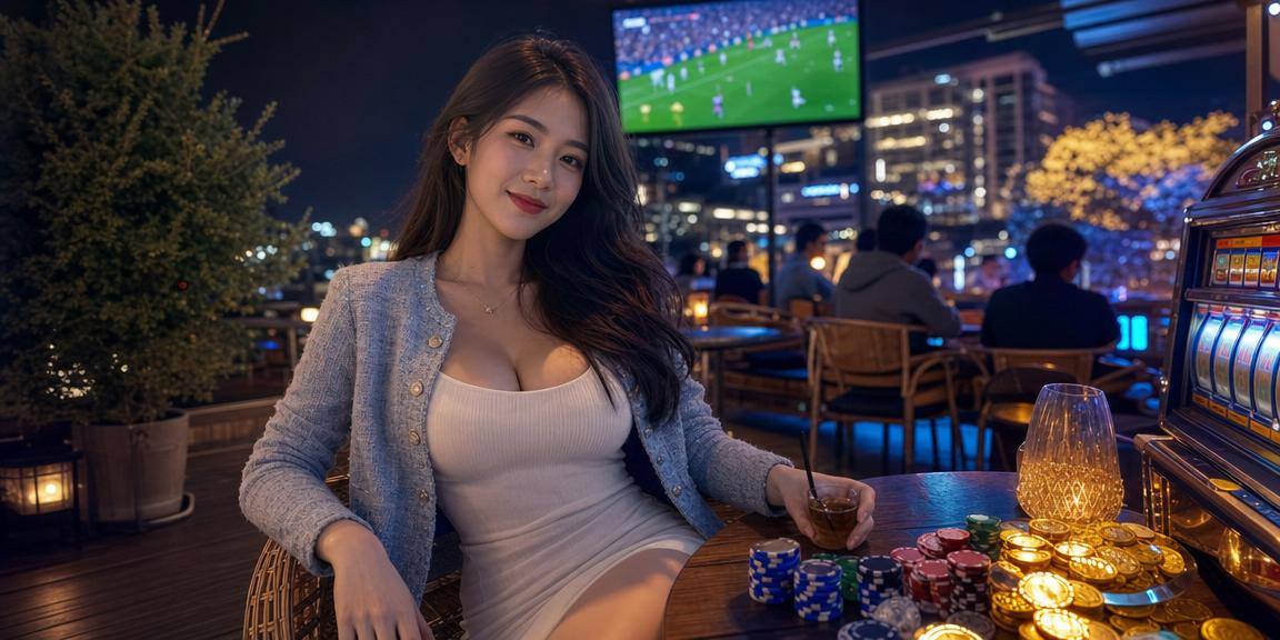 11lucky8 Blackjack Cổ Điển