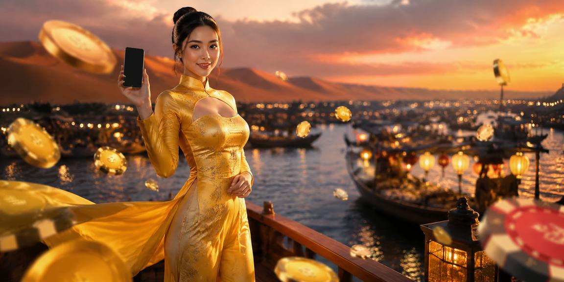 11lucky8 Thắc mắc về 11lucky8 Chúng tôi giải đáp ngay